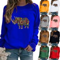 cms/erpbt/backend/web/uploads/erp/collection/images/Women clothes/JINSHANYA/EN896803/img_b/EN896803_img_b_1